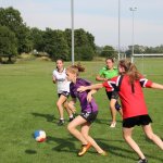 2017_07_07 Landesliga J15 und J19